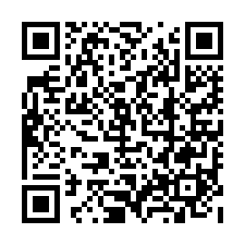 QR 270df6c