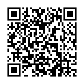 QR 270e6ca