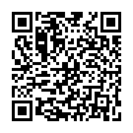 QR 270f921