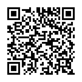 QR 270faea