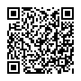 QR 27100da