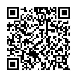 QR 27102fc