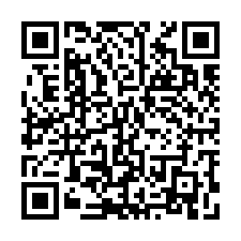 QR 271064f