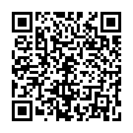 QR 2712955