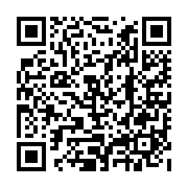 QR 2713743