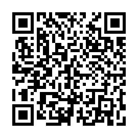 QR 27139d9