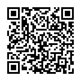 QR 2714df6