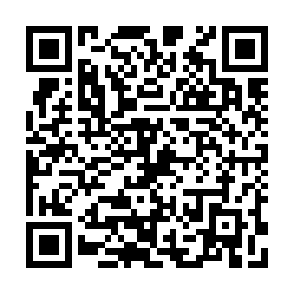 QR 27151dc