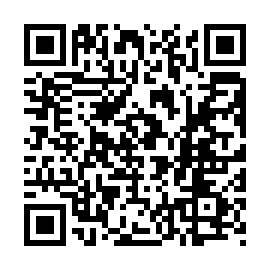 QR 2715544