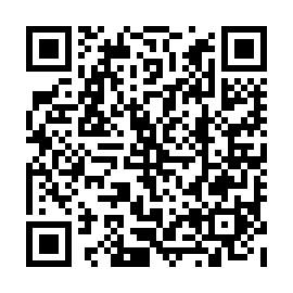 QR 2715653
