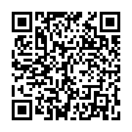 QR 27159a9