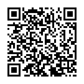 QR 271601c
