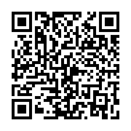 QR 271603f