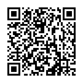 QR 27162c7