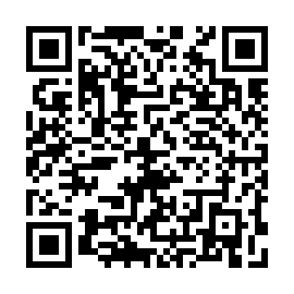 QR 2716381