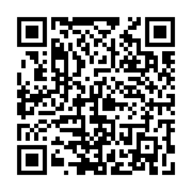 QR 27164af