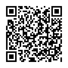 QR 2716b34