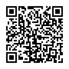 QR 2716e0f