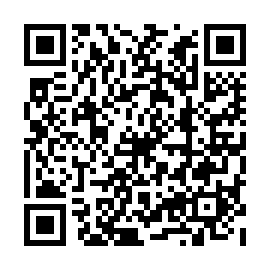QR 2716f04