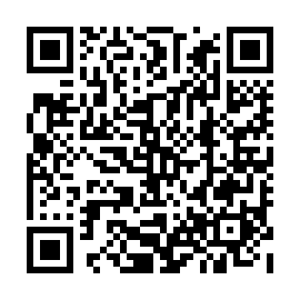 QR 271798c
