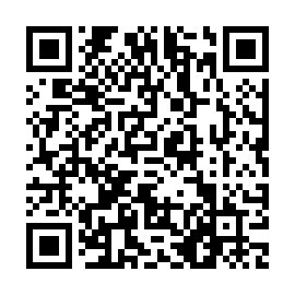 QR 2717f0e