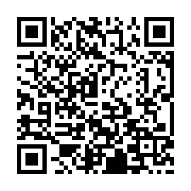 QR 27184eb