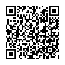 QR 2718e39
