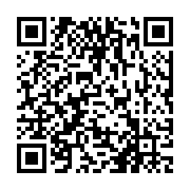 QR 2719bae