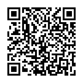 QR 271a3b6