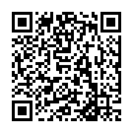 QR 271b127