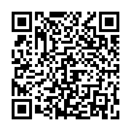 QR 271b2f2
