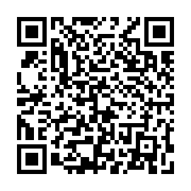 QR 271b51b
