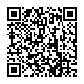 QR 271c69b