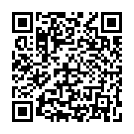 QR 271c99a
