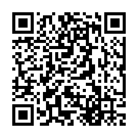 QR 271cb4c