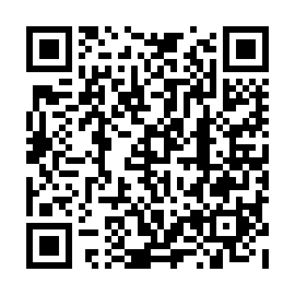 QR 271cb75