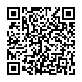QR 271d2b2