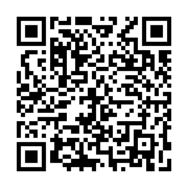 QR 271df41