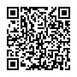 QR 271e5df