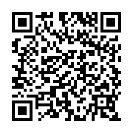 QR 271ebb7