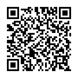 QR 271ec60