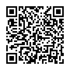 QR 271fb99