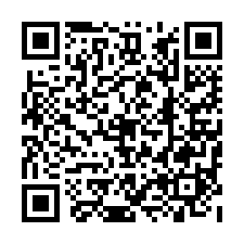 QR 27203e1