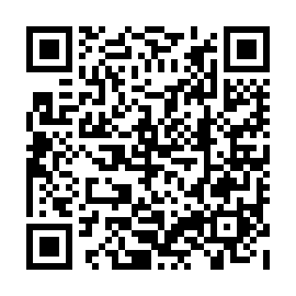 QR 27208f3