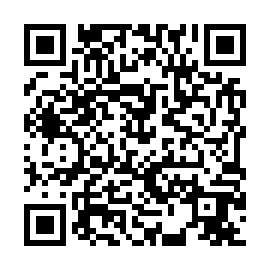 QR 2720af5