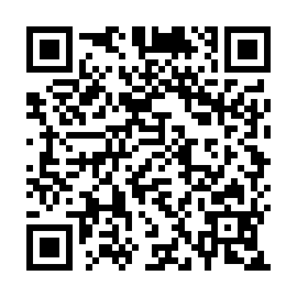 QR 2720dda
