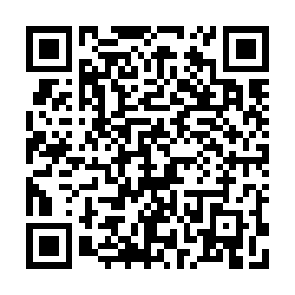 QR 272110b