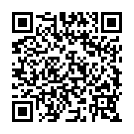 QR 27218c4