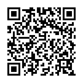 QR 27219ba