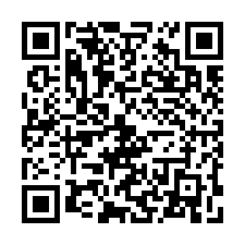 QR 2722e2a